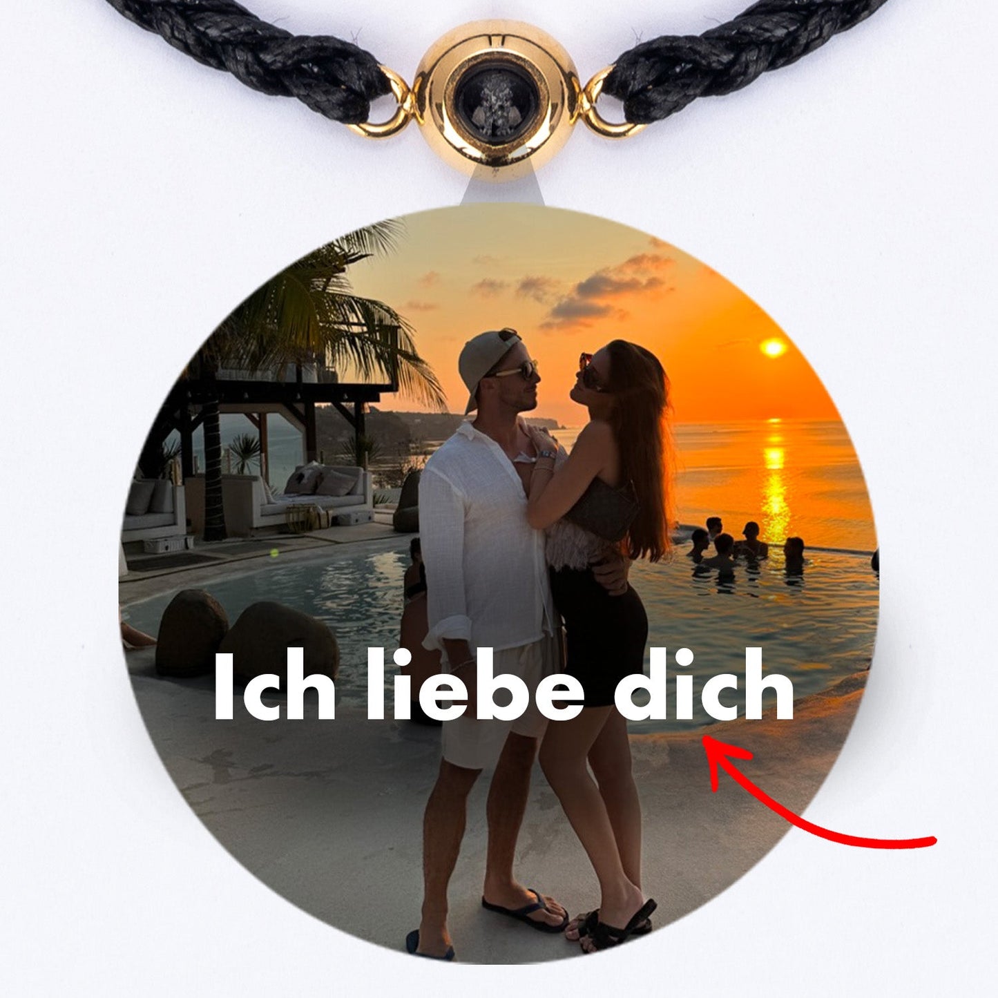 Fotoarmband-Fotokette-master-photoshop.jpg10638563-409a-4545-a2a7-fcd3b6d98659