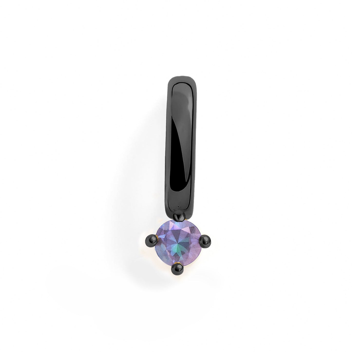 Charm - Pierre de Naissance