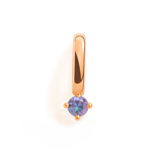 Charm - Pierre de Naissance