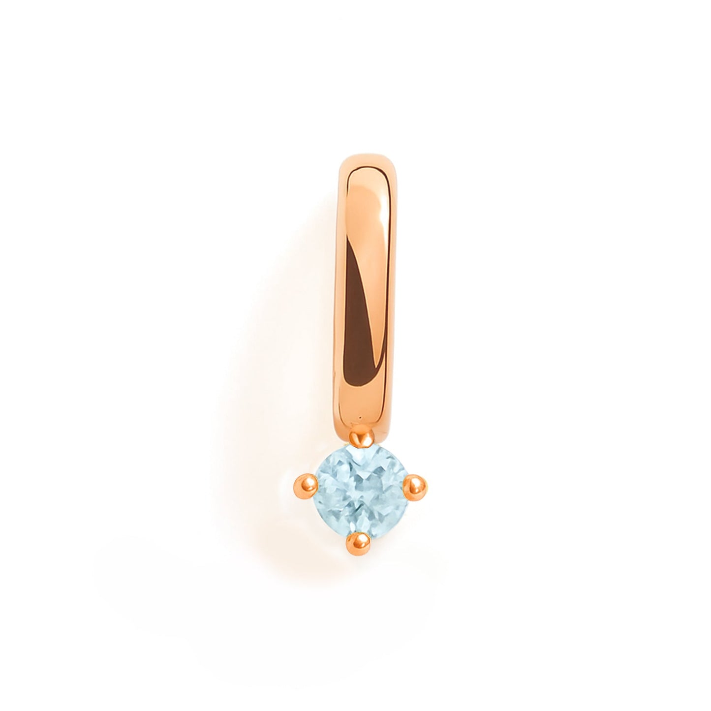 Charm - Pierre de Naissance