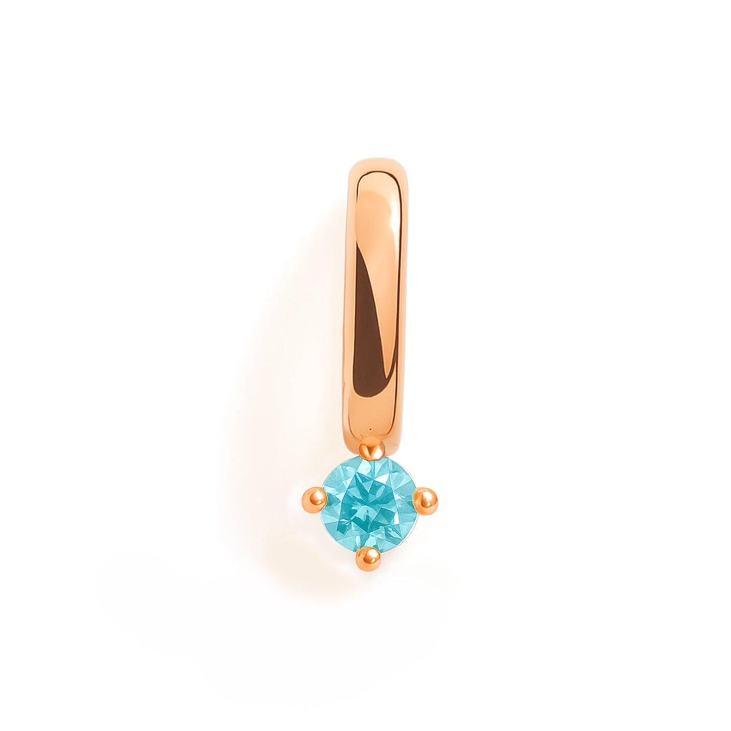 Charm - Pierre de Naissance