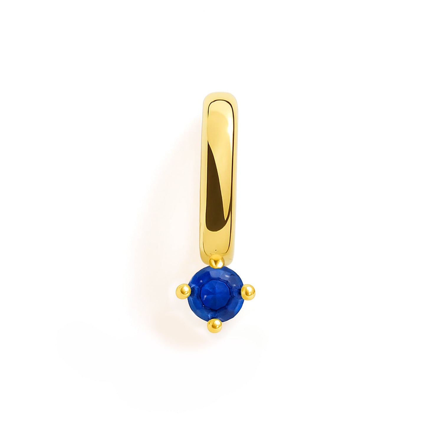 Charm - Pierre de Naissance