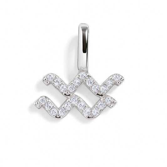 Charm - Signe du Zodiaque