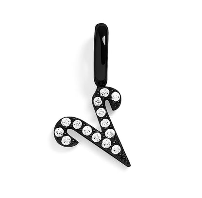 Charm - Signe du Zodiaque