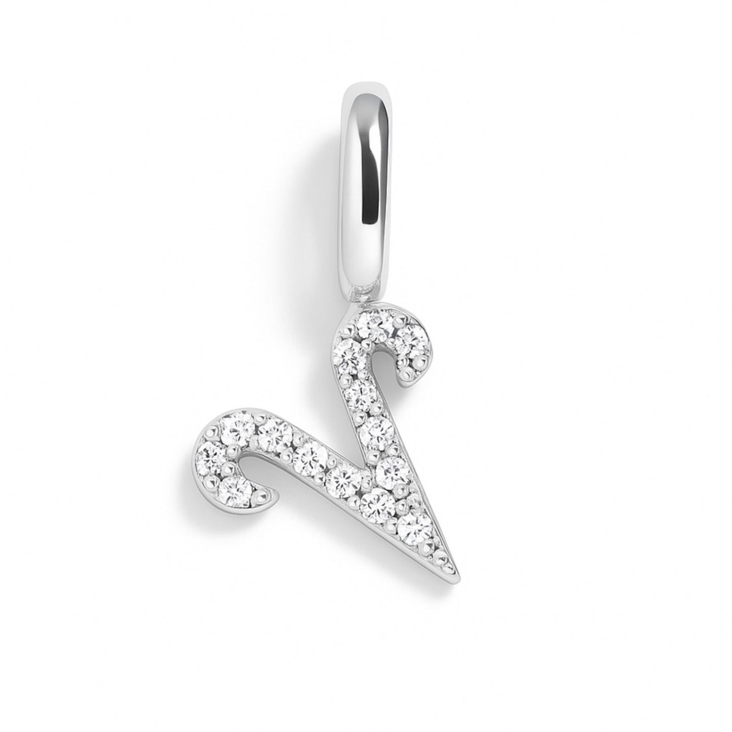 Charm - Signe du Zodiaque