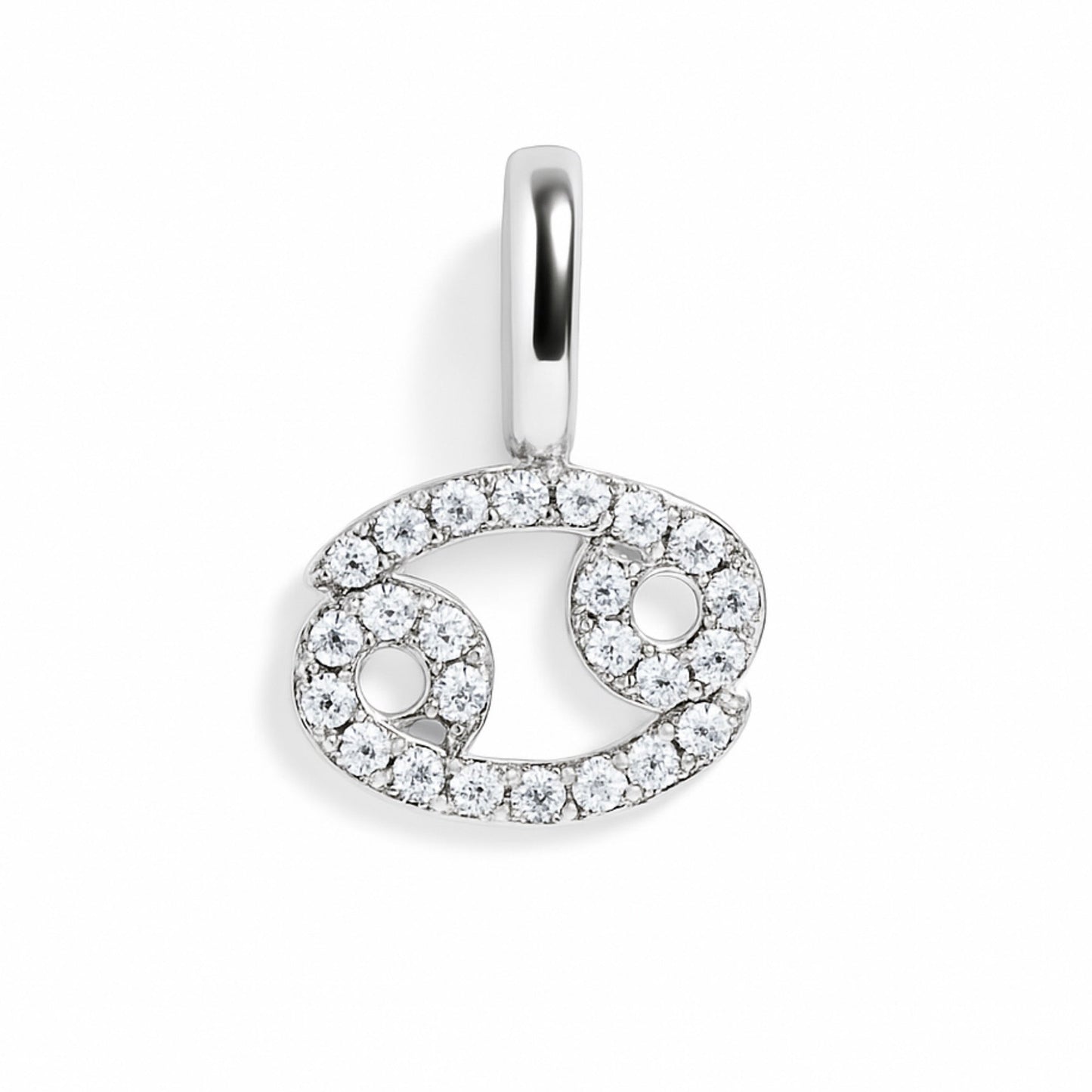 Charm - Signe du Zodiaque