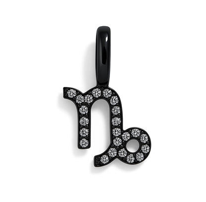 Charm - Signe du Zodiaque