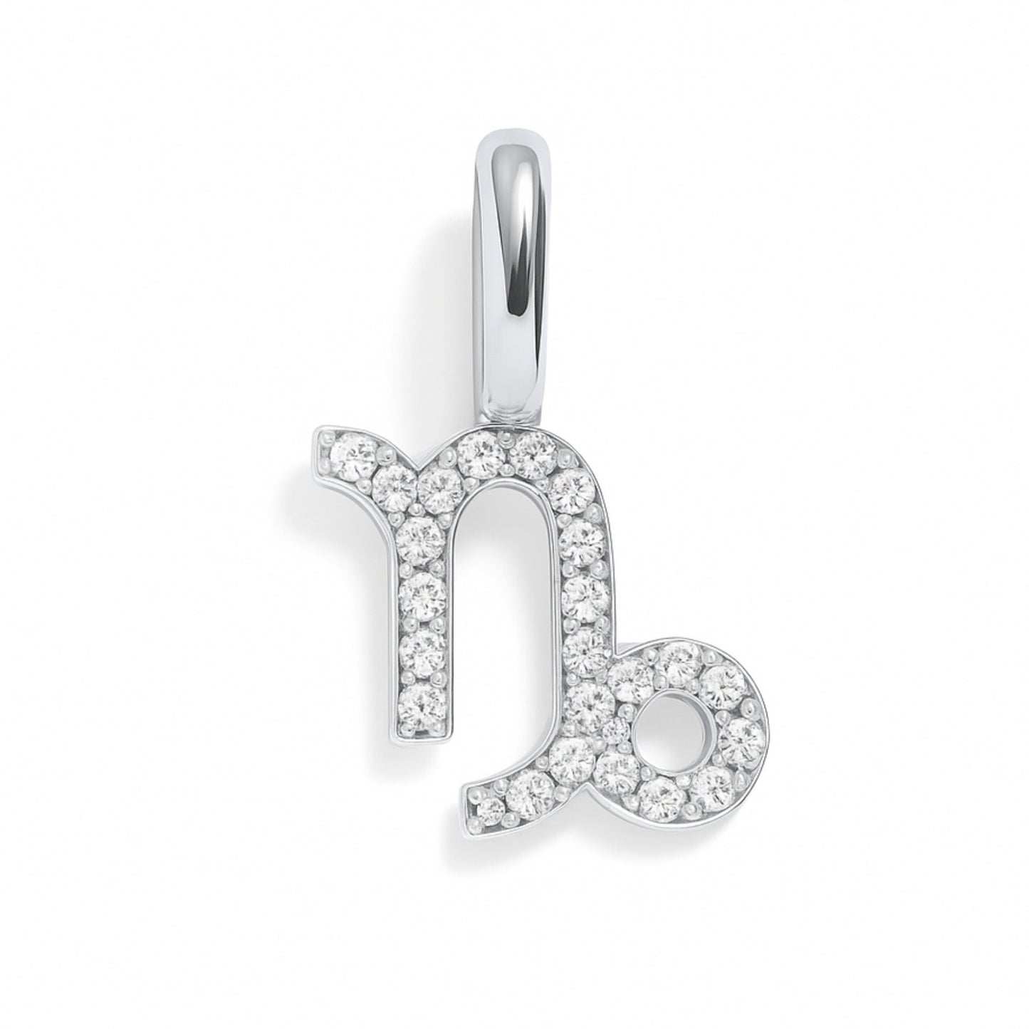 Charm - Signe du Zodiaque