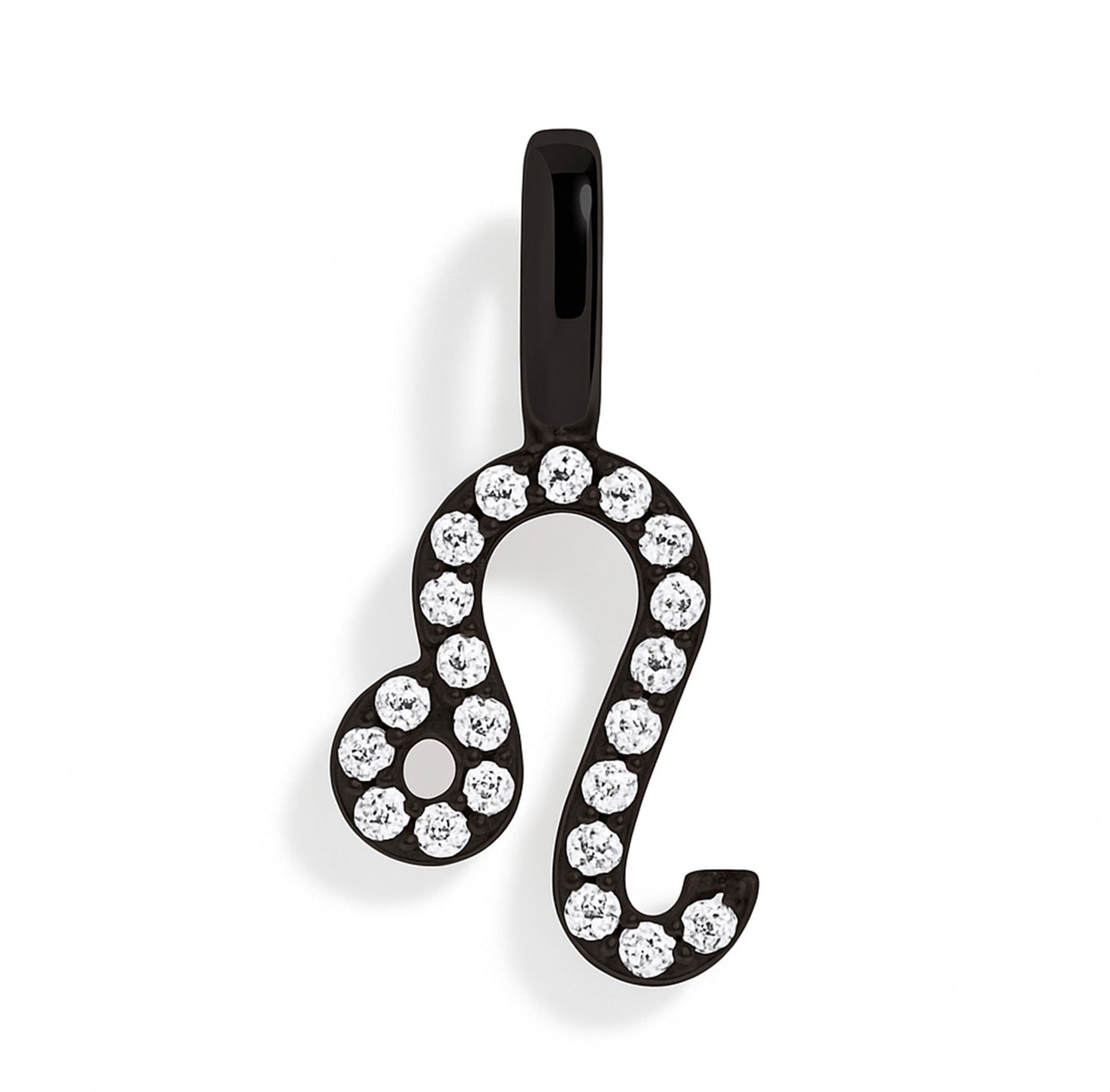 Charm - Signe du Zodiaque