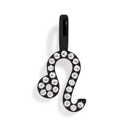 Charm - Signe du Zodiaque