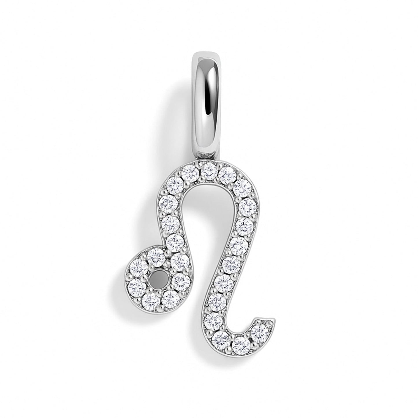 Charm - Signe du Zodiaque