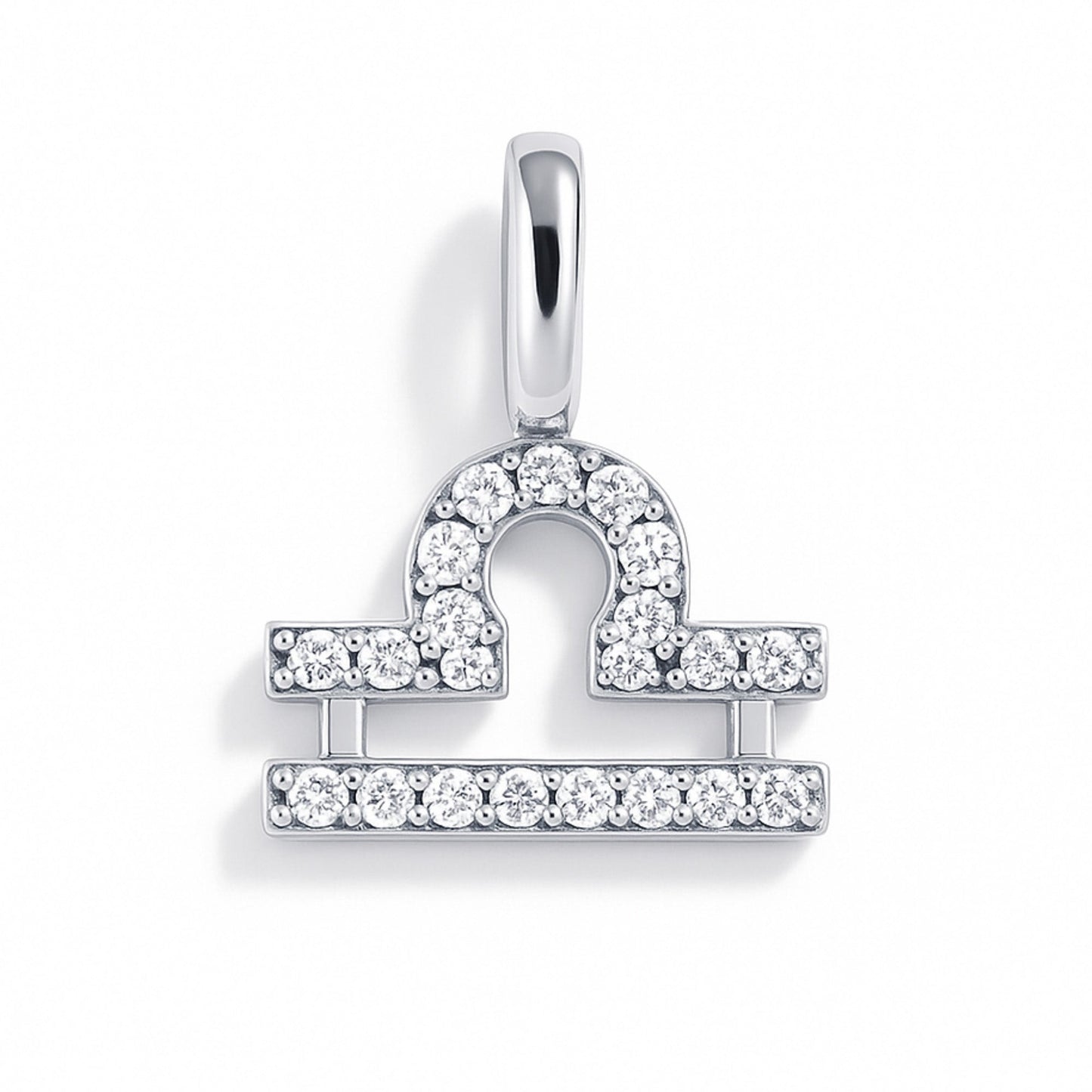 Charm - Signe du Zodiaque