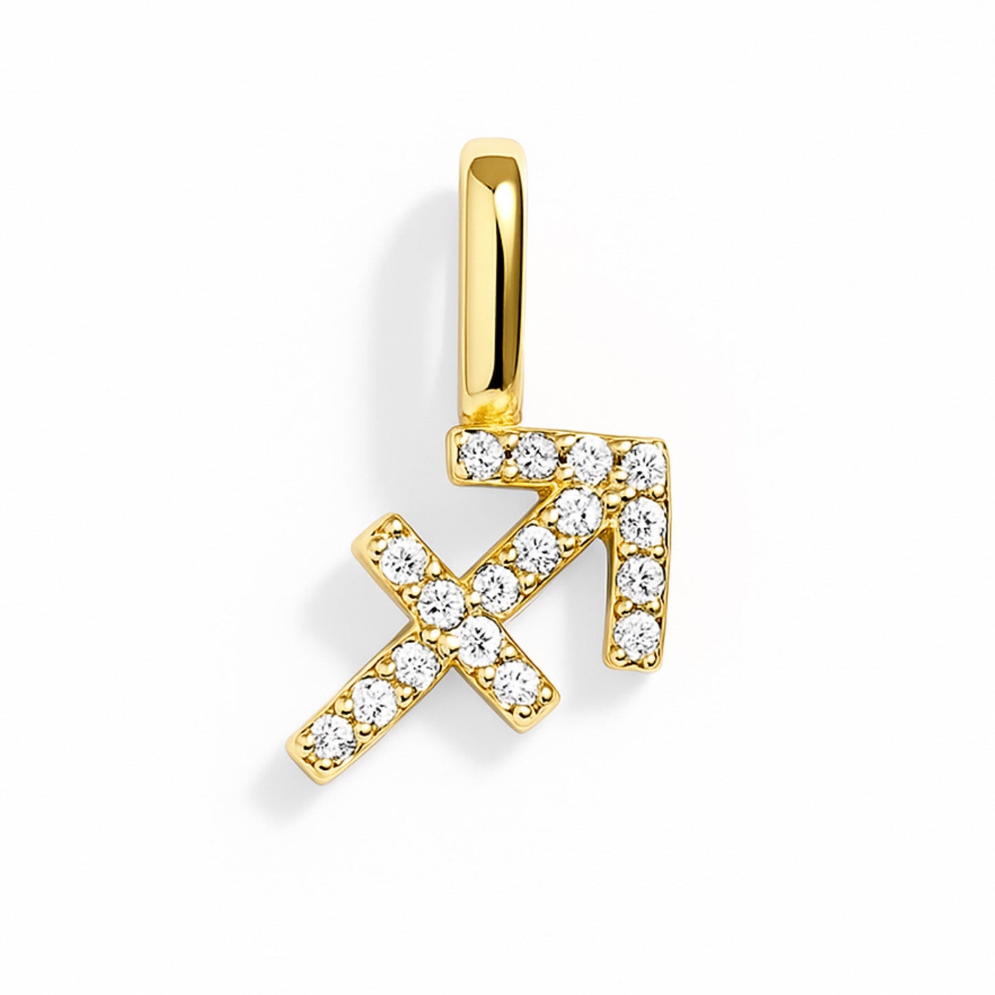 Charm - Signe du Zodiaque