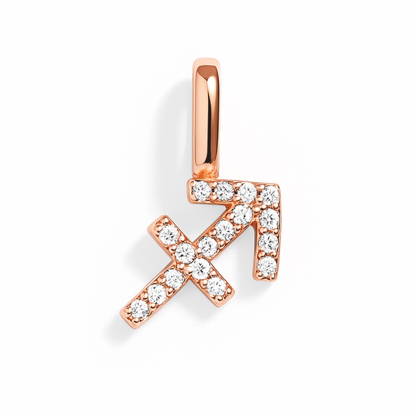 Charm - Signe du Zodiaque