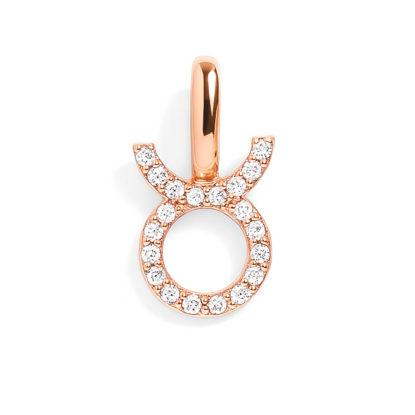 Charm - Signe du Zodiaque