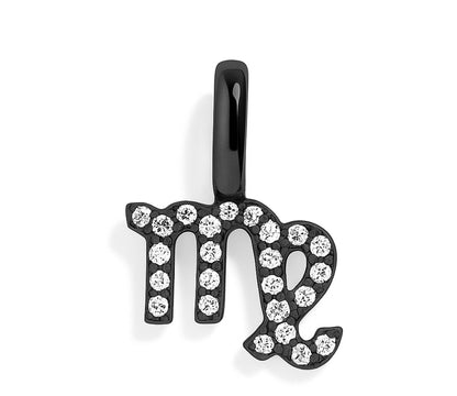 Charm - Signe du Zodiaque