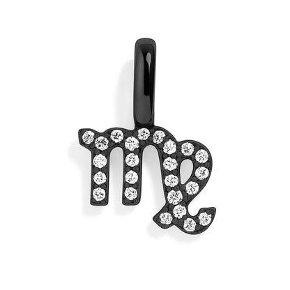 Charm - Signe du Zodiaque