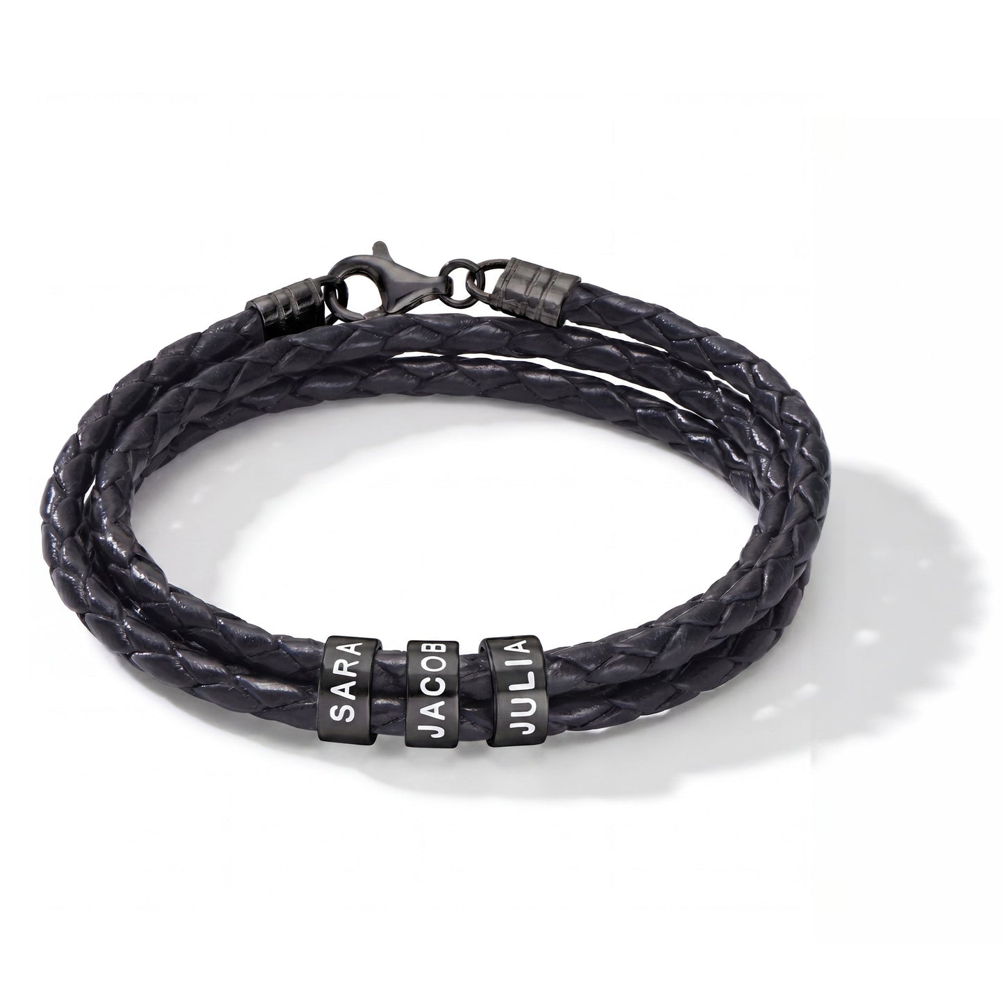 SB198-Black-Black-3.jpg