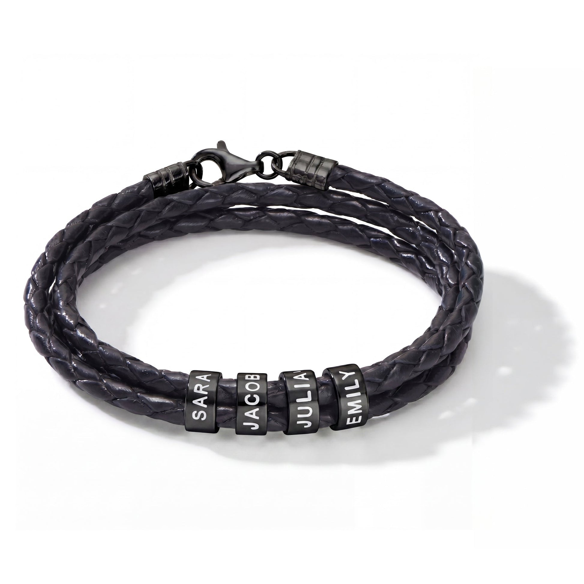 SB198-Black-Black-4.jpg
