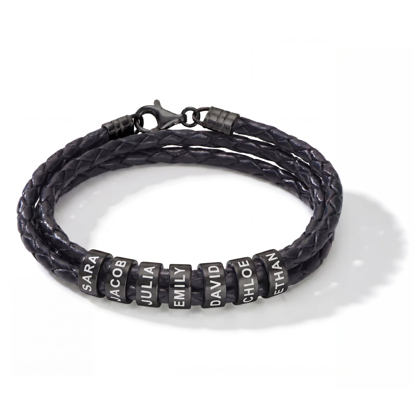 SB198-Black-Black-7.jpg