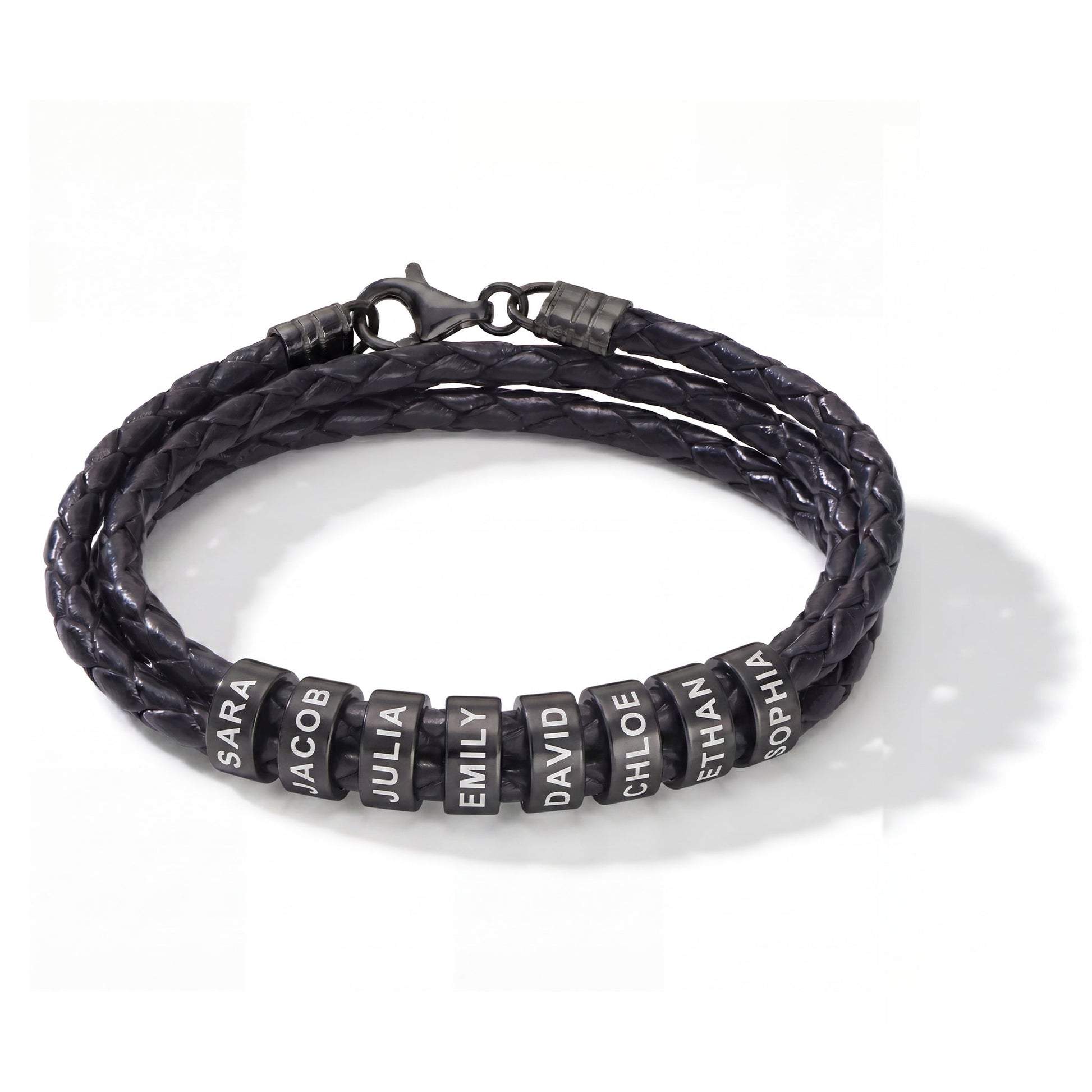 SB198-Black-Black-8.jpg