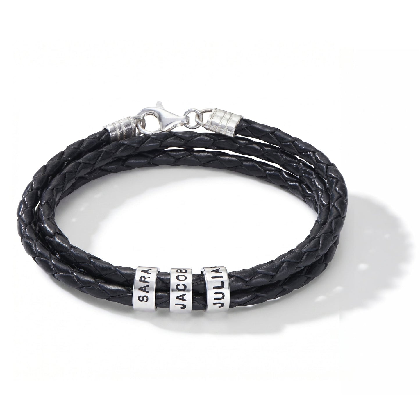 SB198-Black-Silver-3.jpg