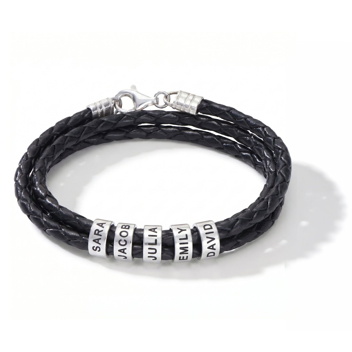 SB198-Black-Silver-5.jpg