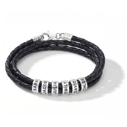 SB198-Black-Silver-6.jpg