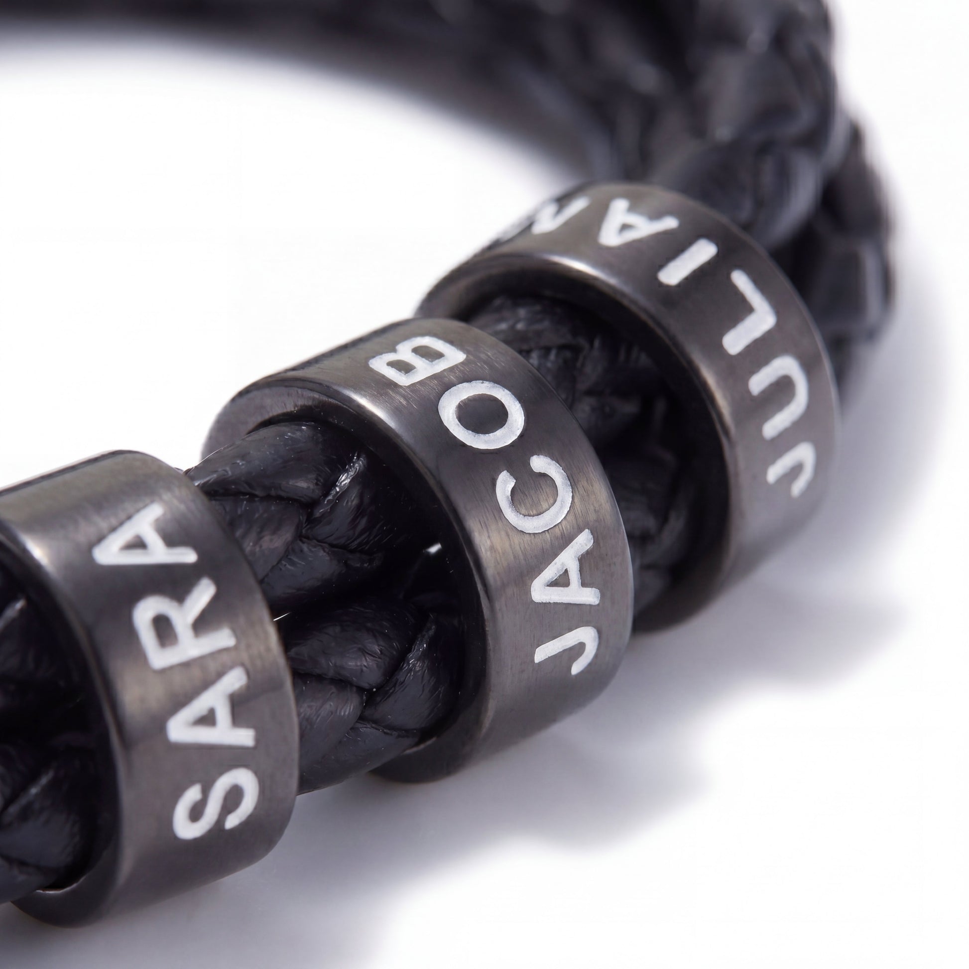 SB198-Leather-3-Black.jpg
