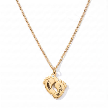SB203-Baby-Fussabdruck-Gold-main-fr.jpg