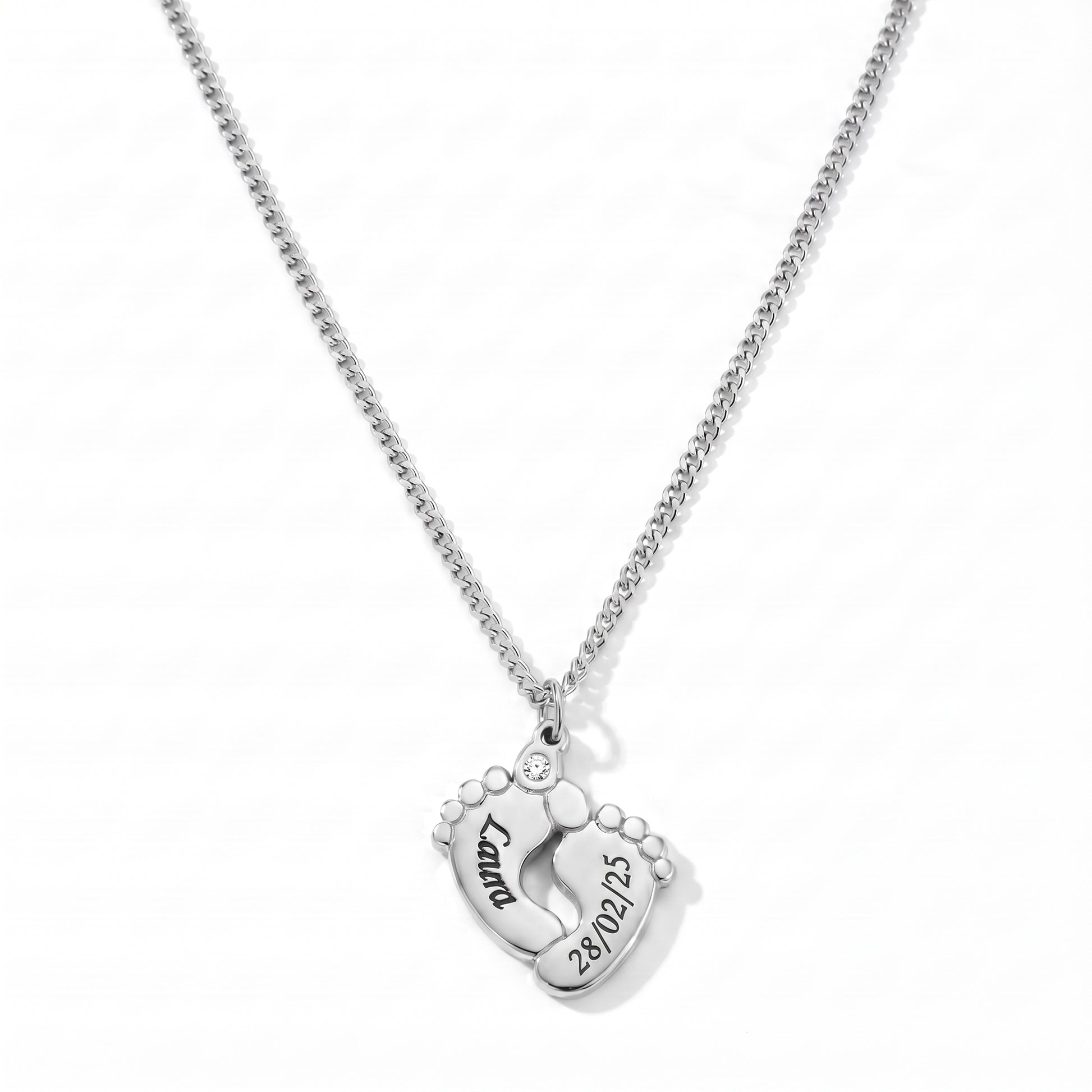 SB203-Baby-Fussabdruck-silver-main-fr.jpg
