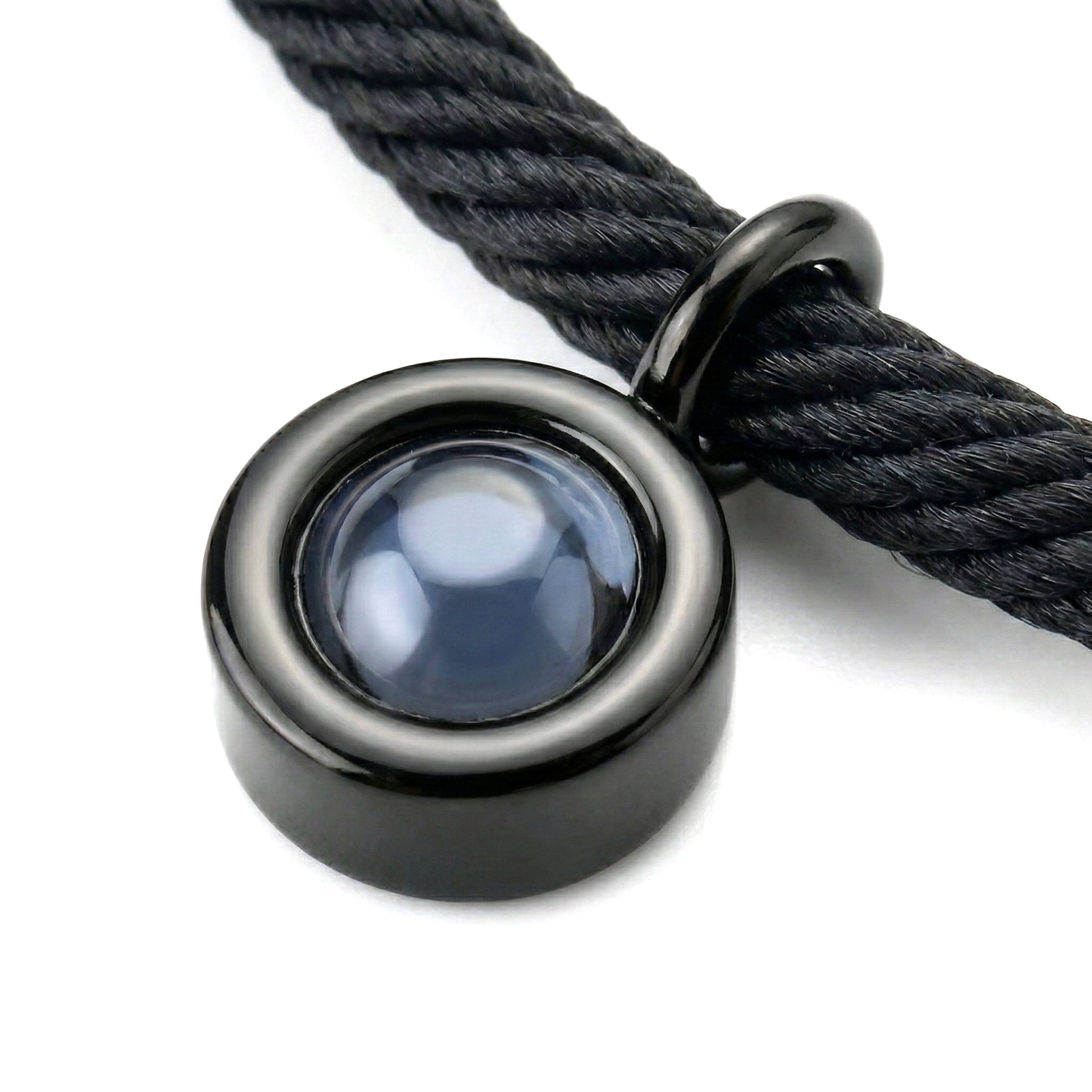 Bracelet photo personnalisé avec ta photo - Essence