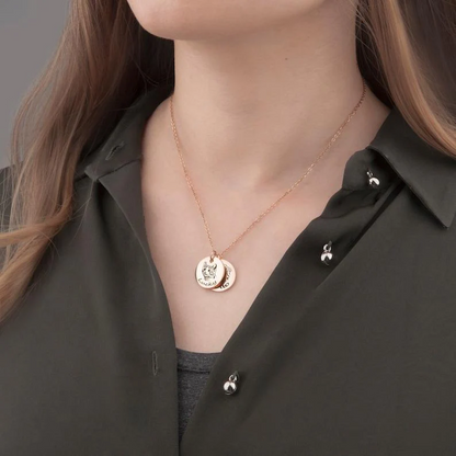 Collier pour animaux de compagnie